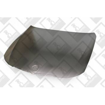 ARMOURTEC Bonnet (BB0115BN01)