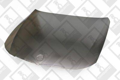 ARMOURTEC Bonnet (BB0115BN01)