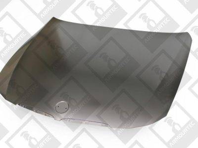 ARMOURTEC Bonnet (BB0115BN01)