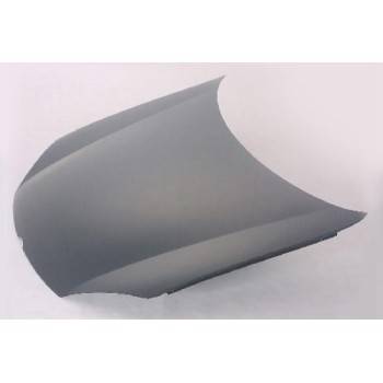 ARMOURTEC Bonnet (VW0141BN01)
