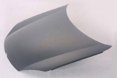 ARMOURTEC Bonnet (VW0141BN01)