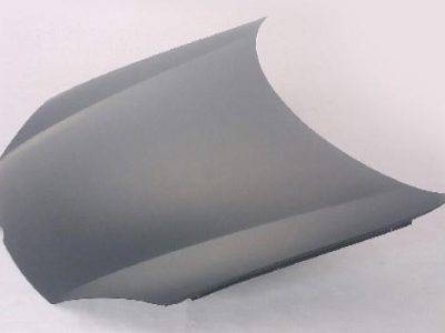 ARMOURTEC Bonnet (VW0141BN01)