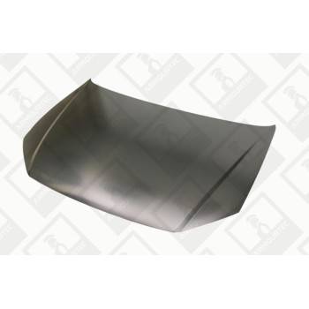 ARMOURTEC Bonnet (VW0244BN11)