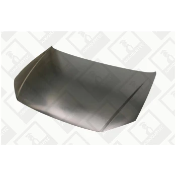 ARMOURTEC BONNET  (9201000791)