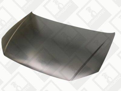 ARMOURTEC Bonnet (VW0244BN11)
