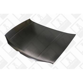 ARMOURTEC Bonnet (VW0041BN01)