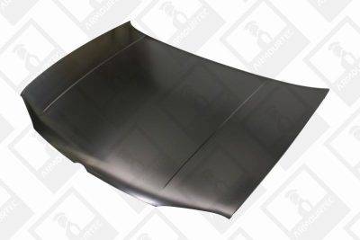 ARMOURTEC Bonnet (VW0041BN01)