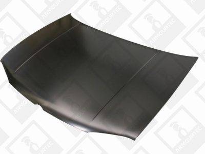 ARMOURTEC Bonnet (VW0041BN01)