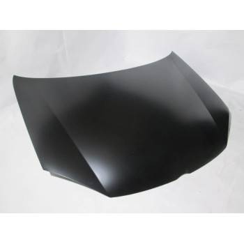 ARMOURTEC Bonnet (VW0042BN01)