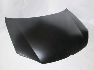 ARMOURTEC Bonnet (VW0042BN01)