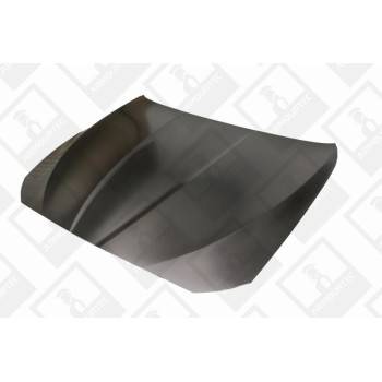 ARMOURTEC Bonnet (BB0075BN02)