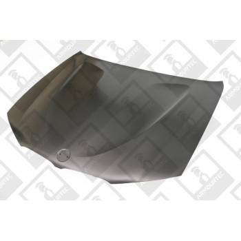 ARMOURTEC Bonnet (BB0137BN01)