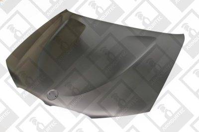 ARMOURTEC Bonnet (BB0137BN01)
