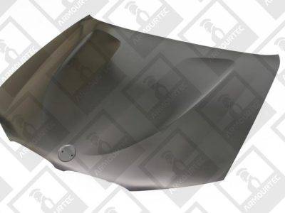 ARMOURTEC Bonnet (BB0137BN01)