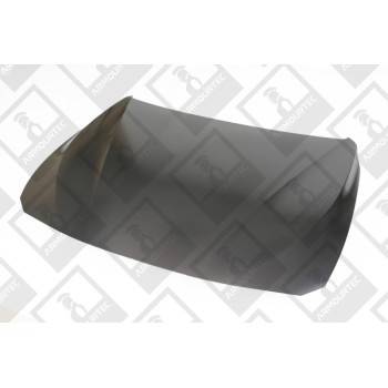 ARMOURTEC Bonnet (BB0117BN01)