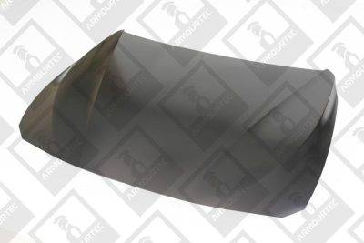 ARMOURTEC Bonnet (BB0117BN01)