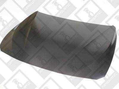 ARMOURTEC Bonnet (BB0117BN01)