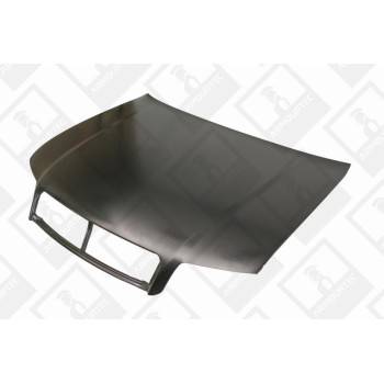 ARMOURTEC Bonnet (AD0042BN01)