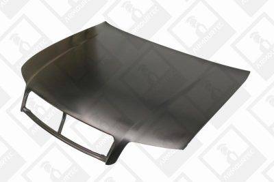 ARMOURTEC Bonnet (AD0042BN01)