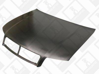 ARMOURTEC Bonnet (AD0042BN01)