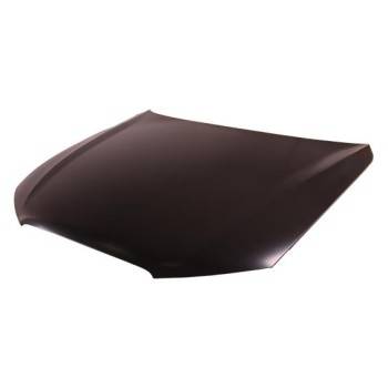 ARMOURTEC Bonnet (AD0064BN01)