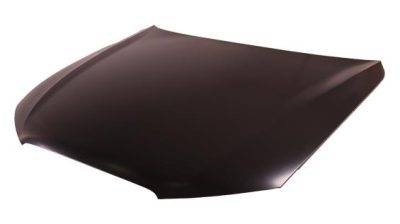 ARMOURTEC Bonnet (AD0064BN01)