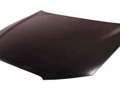 ARMOURTEC Bonnet (AD0064BN01)