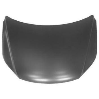 ARMOURTEC Bonnet (VW0400BN01)