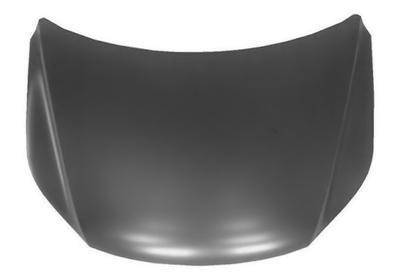 ARMOURTEC Bonnet (VW0400BN01)