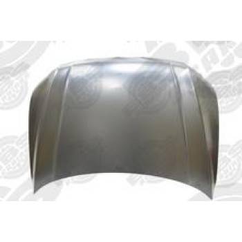 ARMOURTEC Bonnet (VW0402BN01)