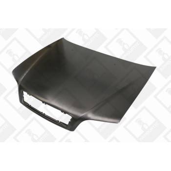 ARMOURTEC Bonnet (VV0050BN01)