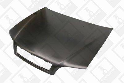 ARMOURTEC Bonnet (VV0050BN01)