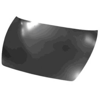ARMOURTEC Bonnet (VV0053BN01)