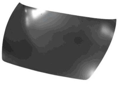 ARMOURTEC Bonnet (VV0053BN01)