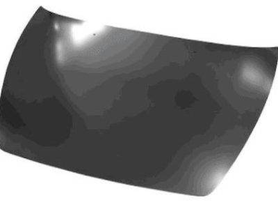 ARMOURTEC Bonnet (VV0053BN01)