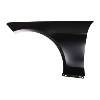 ARMOURTEC Front Fender Left (BZ0134FD01)