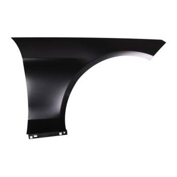 ARMOURTEC Front Fender Right (BZ0134FD02)