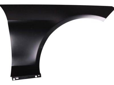 ARMOURTEC Front Fender Right (BZ0134FD02)