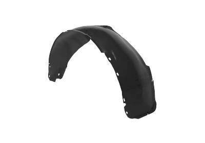 ARMOURTEC Fender Liner Front Left (VW0041FD19)