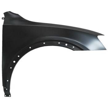 ARMOURTEC Front Fender Right (AD0090FD02)
