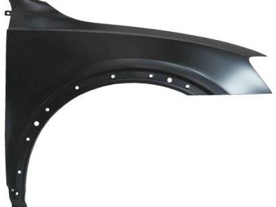 ARMOURTEC Front Fender Right (AD0090FD02)