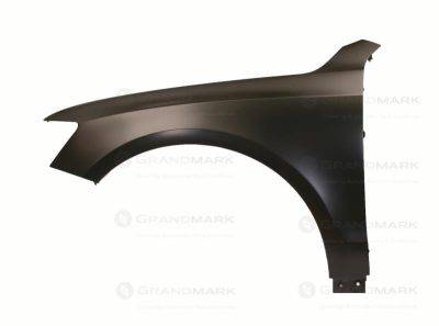 ARMOURTEC Front Fender LEFT (AD0100FD01)