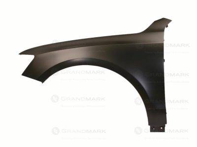 ARMOURTEC Front Fender LEFT (AD0100FD01)