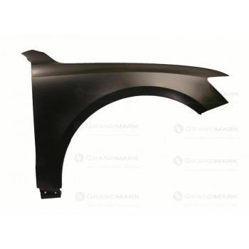 ARMOURTEC Front Fender Right (AD0100FD02)