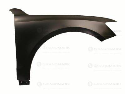 ARMOURTEC Front Fender Right (AD0100FD02)