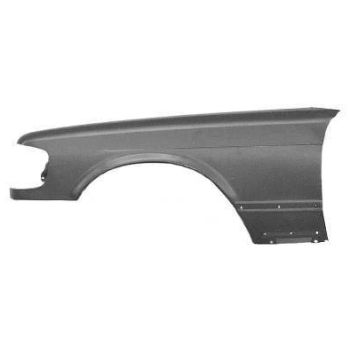 ARMOURTEC Front Fender Left (BZ0040FD01)