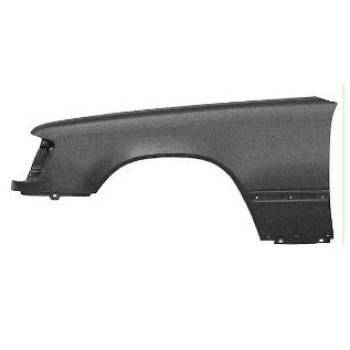 ARMOURTEC Front Fender Left (BZ0020FD01)