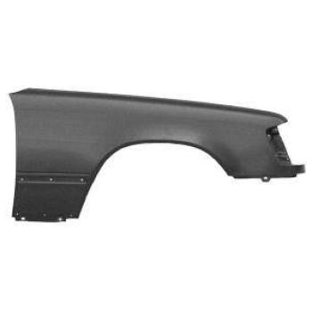 ARMOURTEC Front Fender Right (BZ0020FD02)
