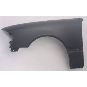 ARMOURTEC Front Fender Left (BZ0080FD05)