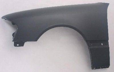 ARMOURTEC Front Fender Left (BZ0080FD05)